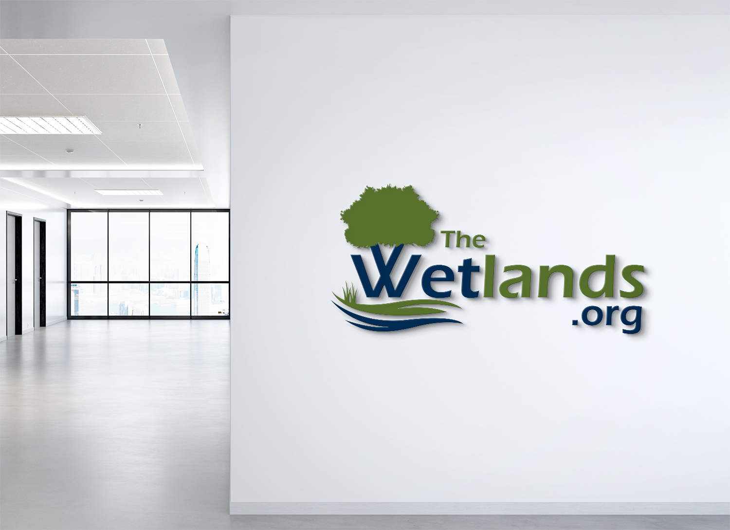 Logo-Design von Deziners Zone für Orlo Properties, Inc. | Design #26275973