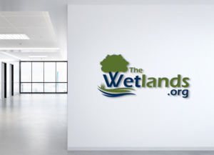 Logo Design by Deziners Zone for Orlo Properties, Inc. | Design: #26275973