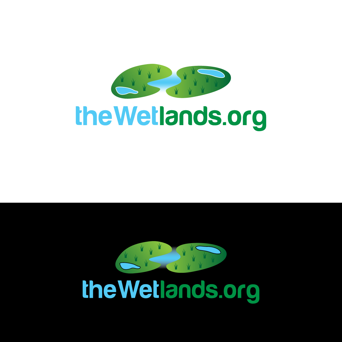 Logo Design by Deziners Zone for Orlo Properties, Inc. | Design #26275974