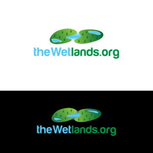 Diseño de Logo por Deziners Zone para Orlo Properties, Inc. | Diseño: #26275974