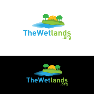 Logo Design by Deziners Zone for Orlo Properties, Inc. | Design: #26275976