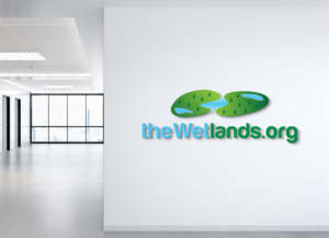 Logo Design by Deziners Zone for Orlo Properties, Inc. | Design: #26275980