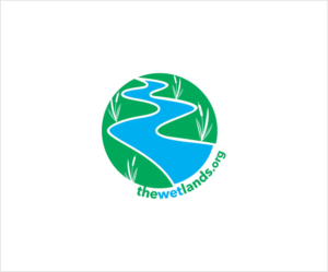 Logo Design by Prakash_arts for Orlo Properties, Inc. | Design #26309145