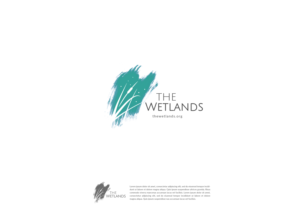 Logo Design by christianpoetoe for Orlo Properties, Inc. | Design: #26286607