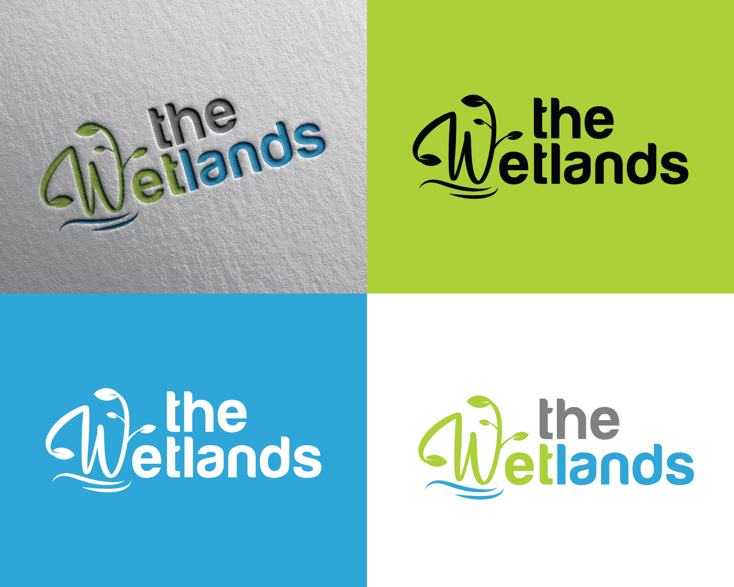 Logo Design by MAWBM for Orlo Properties, Inc. | Design #26293011