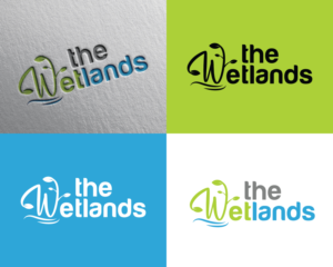 Logo Design by MAWBM for Orlo Properties, Inc. | Design: #26293011