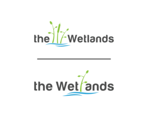 Logo Design by MAWBM for Orlo Properties, Inc. | Design: #26293791