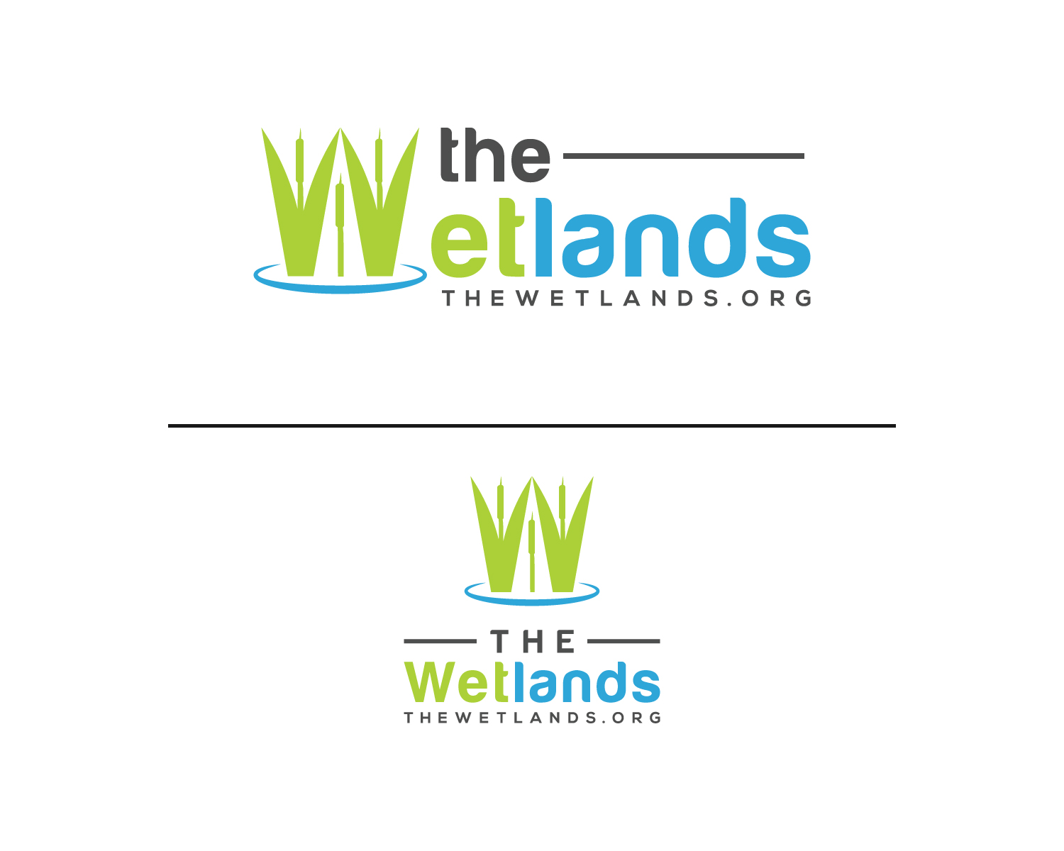 Logo Design by MAWBM for Orlo Properties, Inc. | Design #26296020