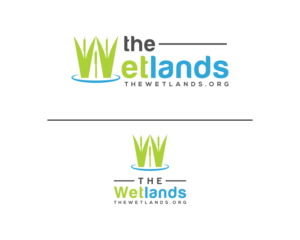 Logo Design by MAWBM for Orlo Properties, Inc. | Design: #26296020