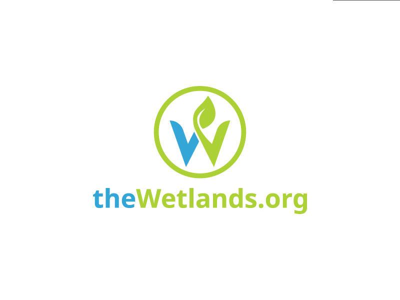 Logo-Design von design notebook für Orlo Properties, Inc. | Design #26291033