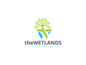 Logo-Design von design notebook für Orlo Properties, Inc. | Design: #26296186