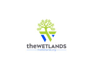 Logo-Design von design notebook für Orlo Properties, Inc. | Design: #26296187