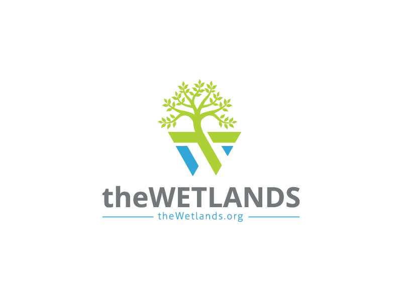 Logo-Design von design notebook für Orlo Properties, Inc. | Design #26296188