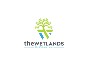 Logo-Design von design notebook für Orlo Properties, Inc. | Design: #26296189