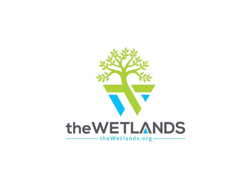 Logo Design by design notebook for Orlo Properties, Inc. | Design #26296190