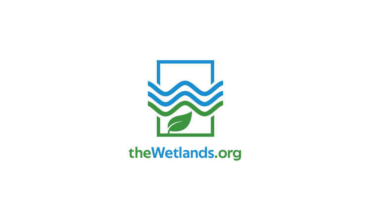 Logo Design by Namita for Orlo Properties, Inc. | Design #26278046