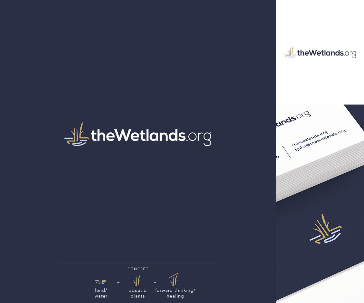 Logo Design by GBDESIGN for Orlo Properties, Inc. | Design #26279481