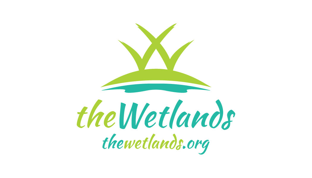 Logo-Design von The Talich für Orlo Properties, Inc. | Design #26311954