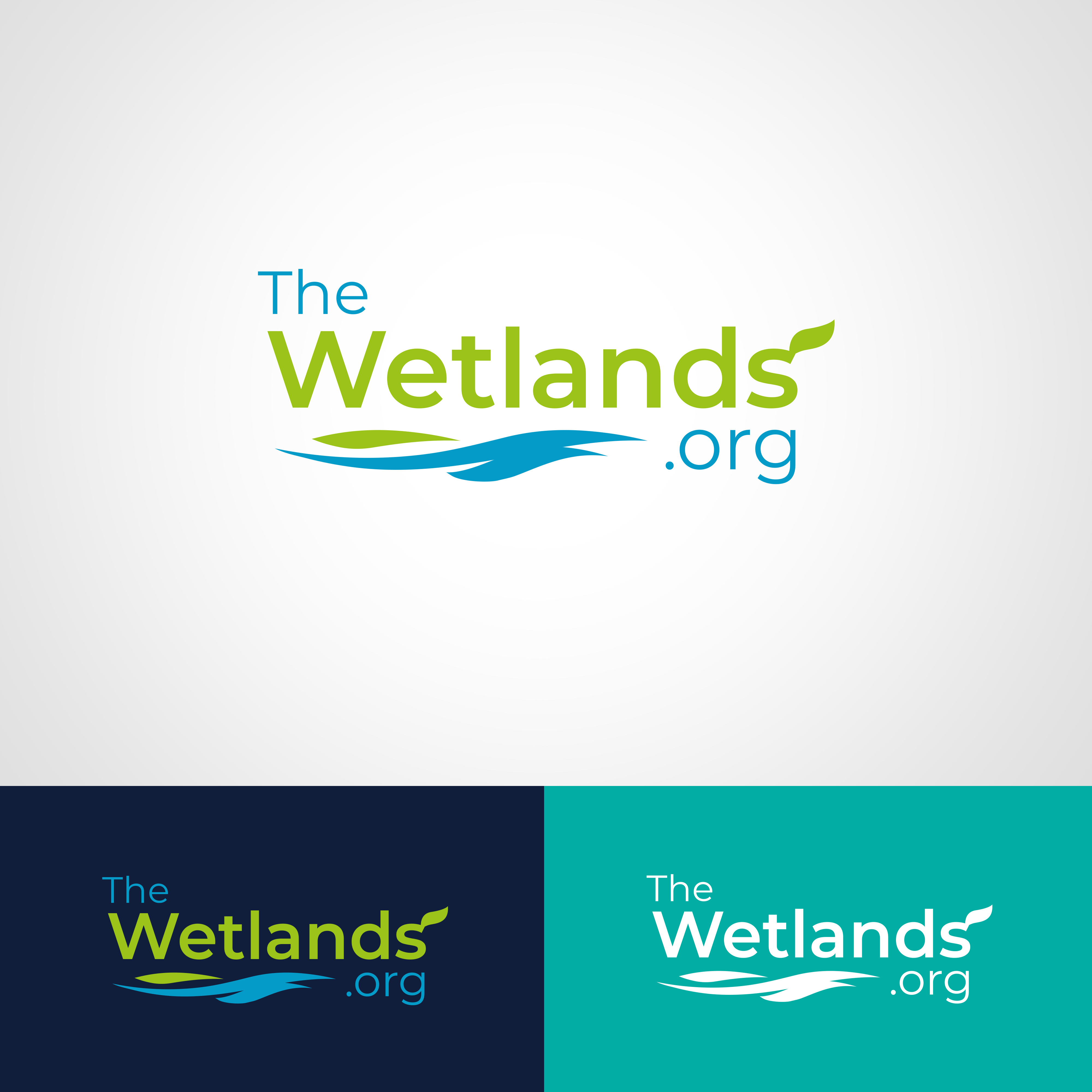 Logo Design by Taya Bright for Orlo Properties, Inc. | Design #26306216