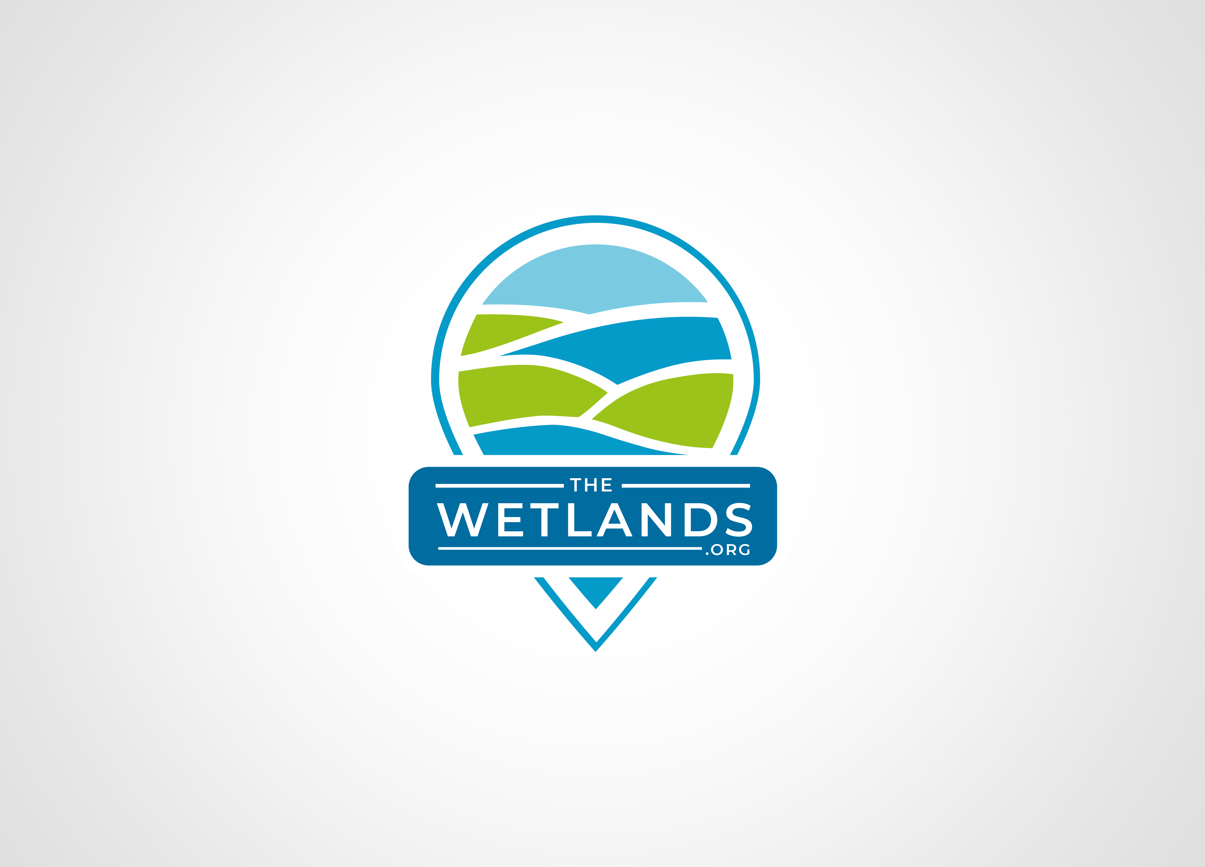 Logo Design by Taya Bright for Orlo Properties, Inc. | Design #26308990