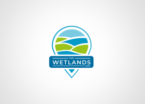 Diseño de Logo por Taya Bright para Orlo Properties, Inc. | Diseño: #26308990
