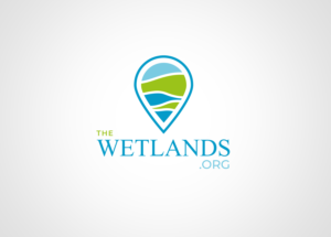 Logo Design by Taya Bright for Orlo Properties, Inc. | Design: #26308991