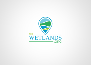 Diseño de Logo por Taya Bright para Orlo Properties, Inc. | Diseño: #26309024