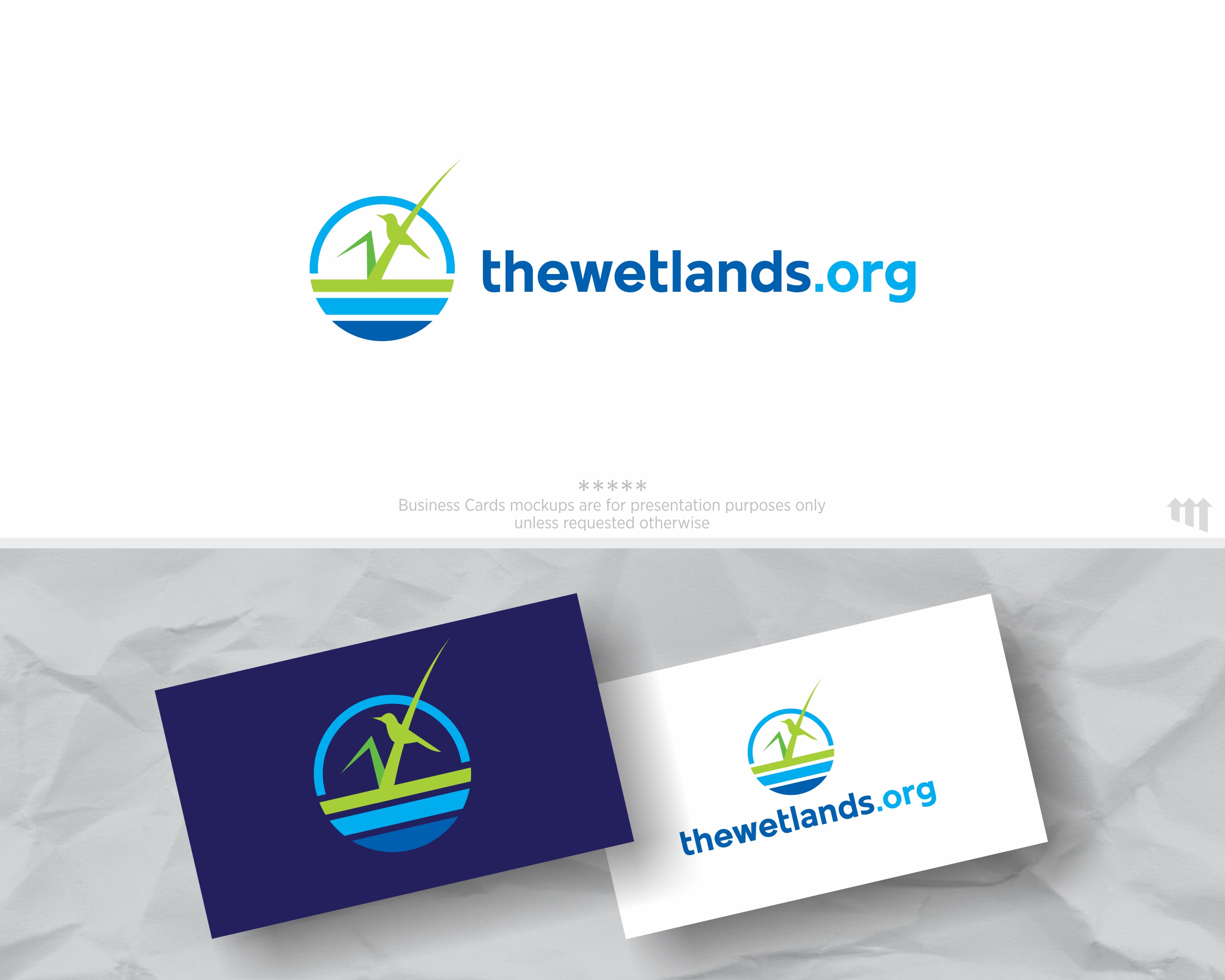 Logo-Design von MBARO für Orlo Properties, Inc. | Design #26314889