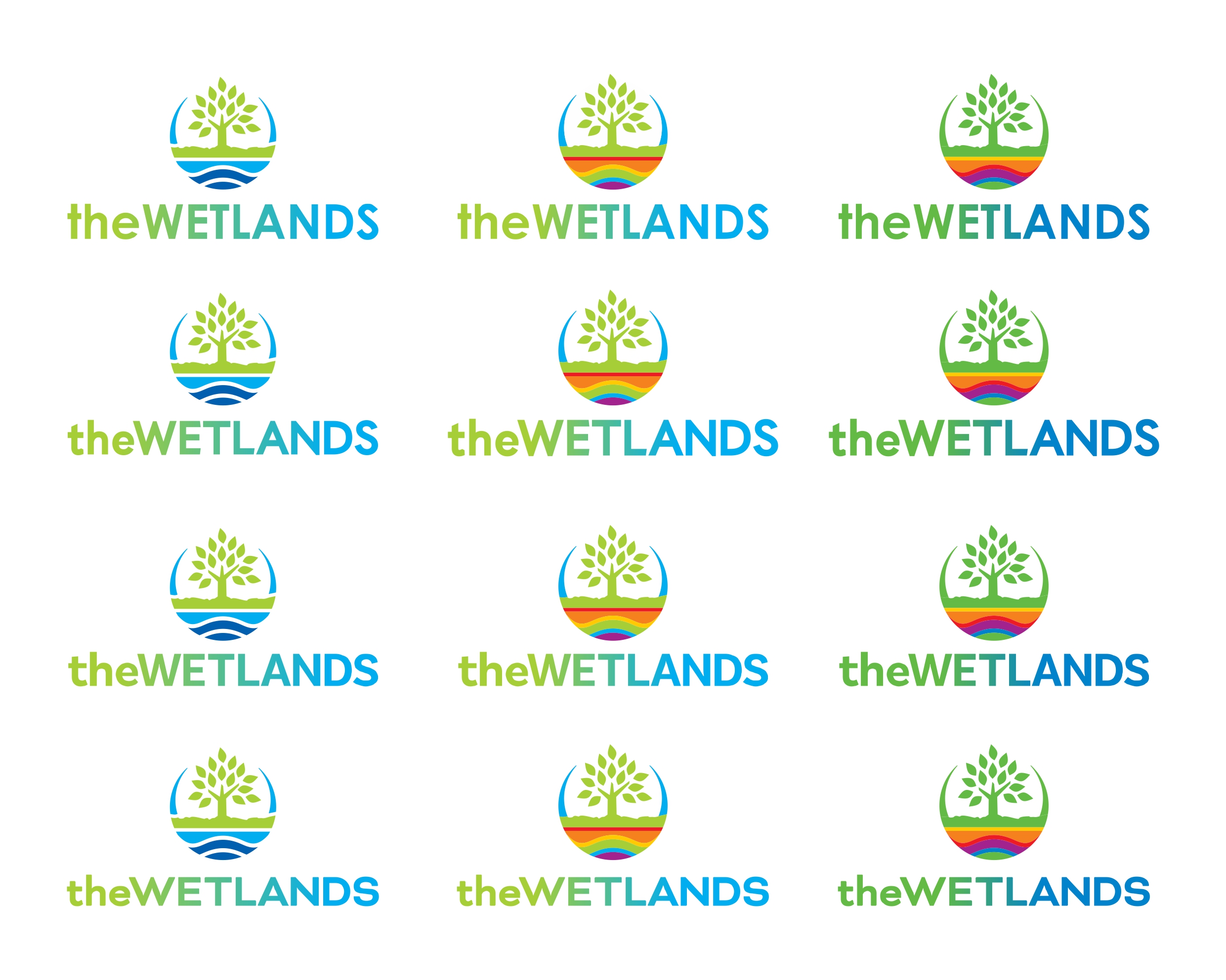 Logo Design by MBARO for Orlo Properties, Inc. | Design #26317138