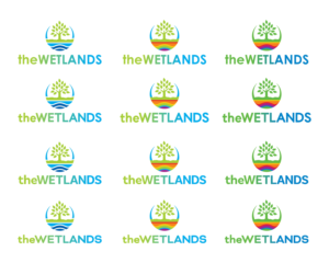 Diseño de Logo por MBARO para Orlo Properties, Inc. | Diseño: #26317138