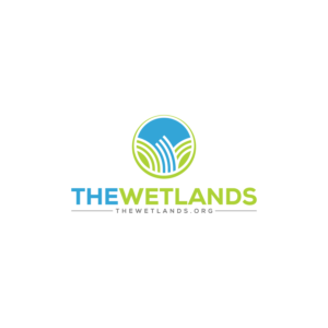 Logo Design by daudhusainsami