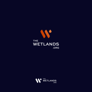 Logo-Design von DsgnStory® für Orlo Properties, Inc. | Design: #26279063