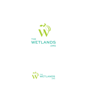 Logo-Design von DsgnStory® für Orlo Properties, Inc. | Design: #26286780