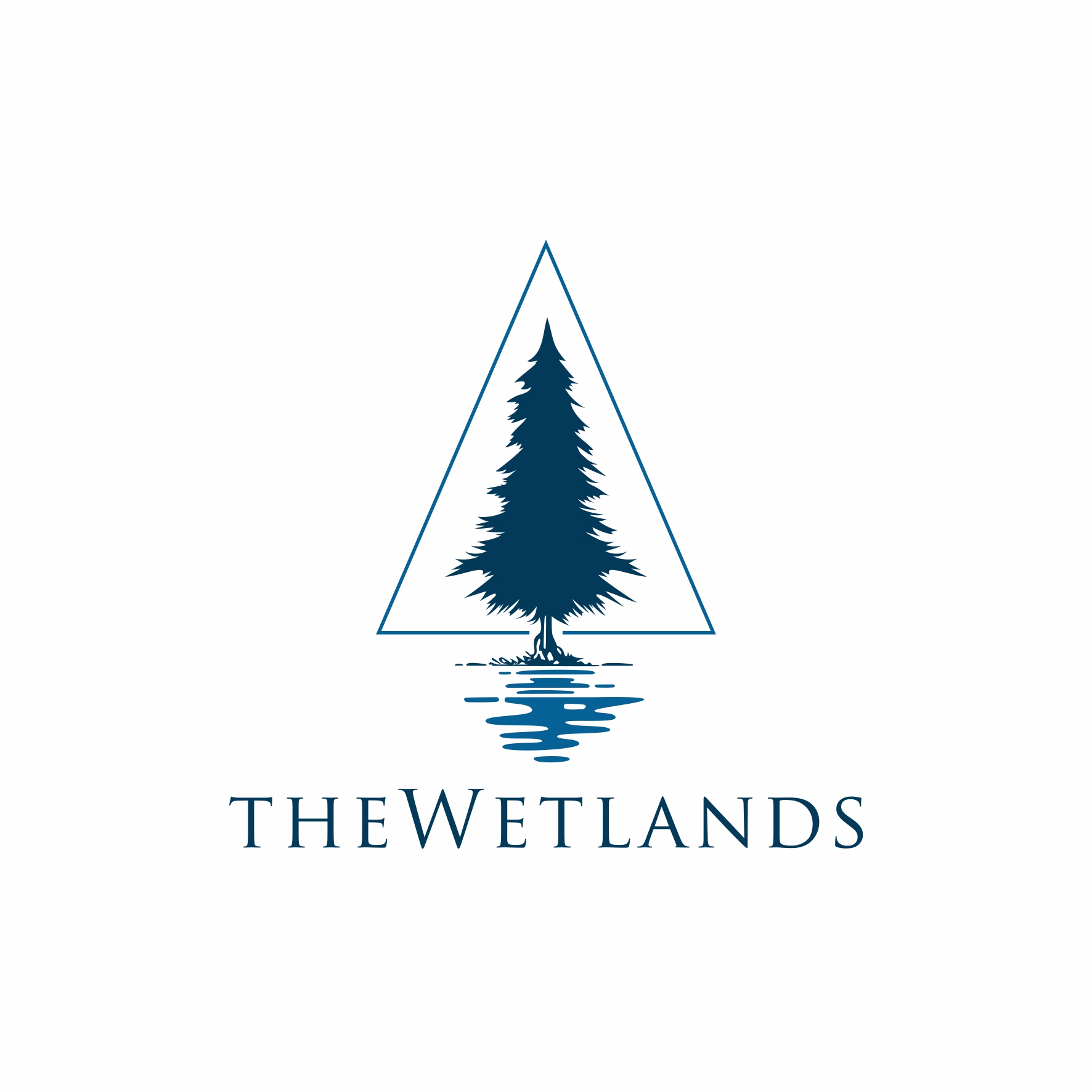 Diseño de Logo por andsproject para Orlo Properties, Inc. | Diseño #26310192