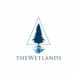 Diseño de Logo por andsproject para Orlo Properties, Inc. | Diseño: #26310192