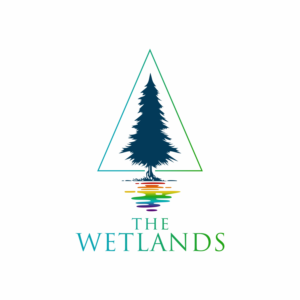 Diseño de Logo por andsproject para Orlo Properties, Inc. | Diseño: #26312471