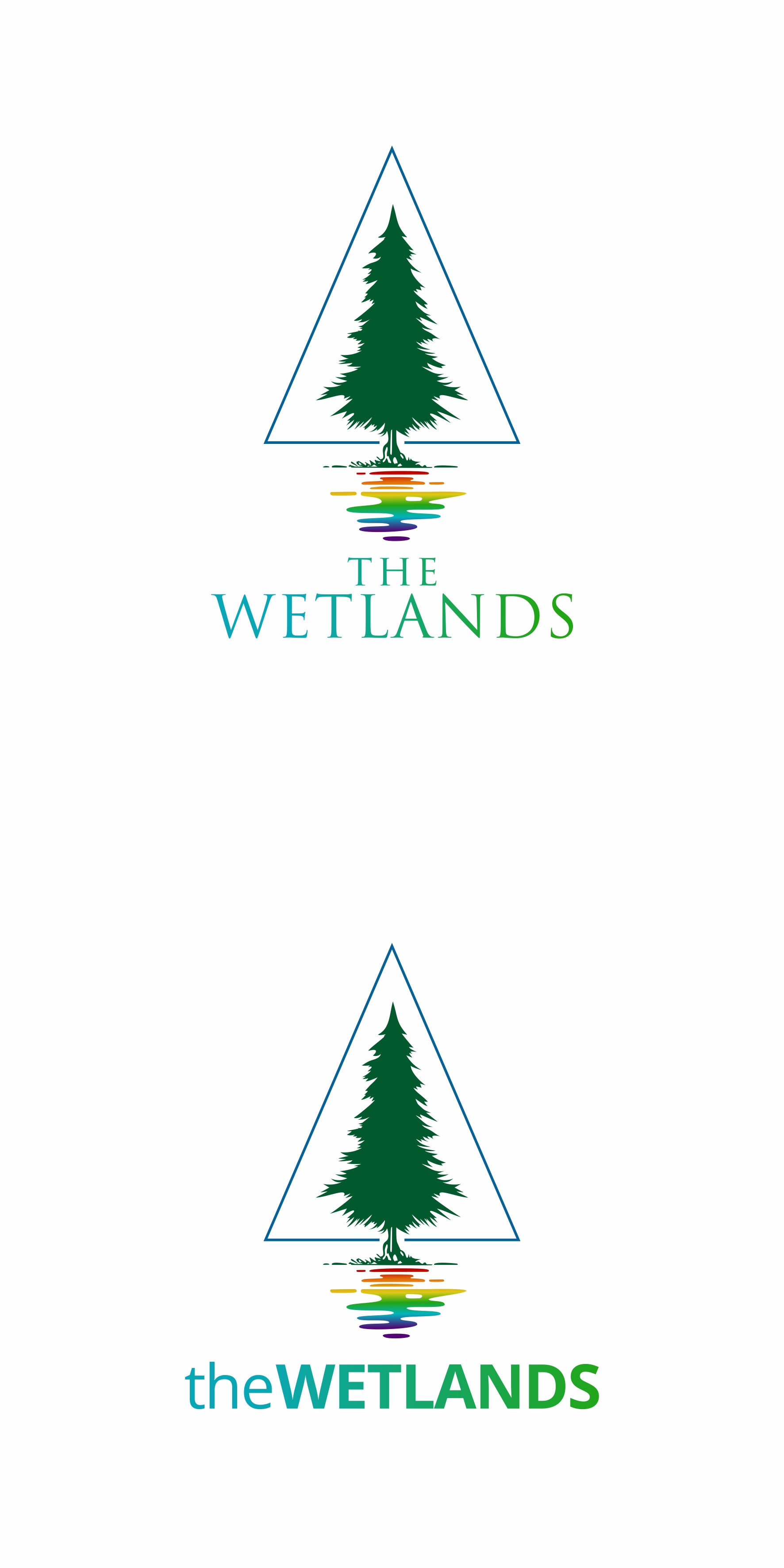 Logo Design by andsproject for Orlo Properties, Inc. | Design #26312896