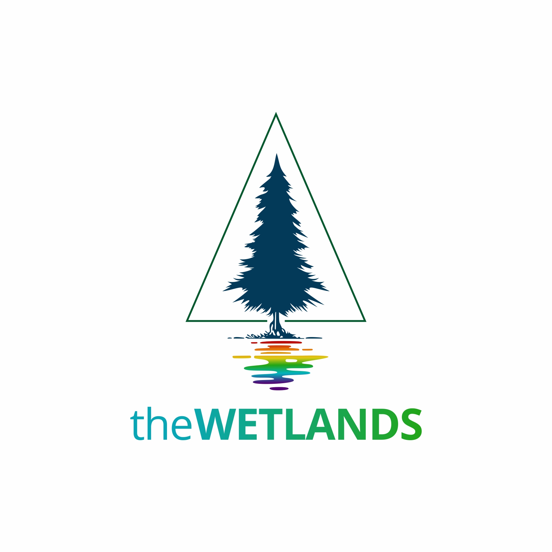 Logo Design by andsproject for Orlo Properties, Inc. | Design #26313136