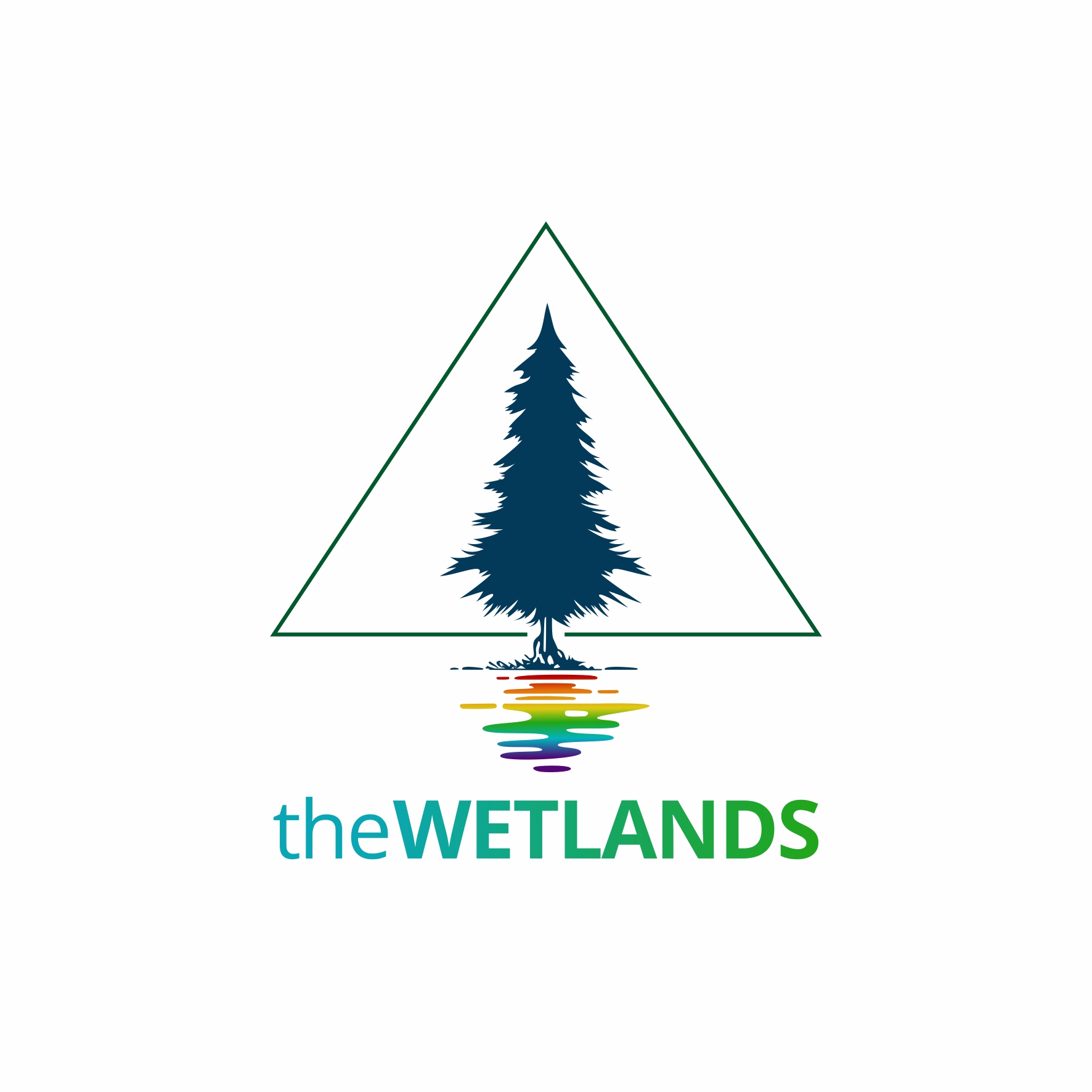 Logo-Design von andsproject für Orlo Properties, Inc. | Design #26313168