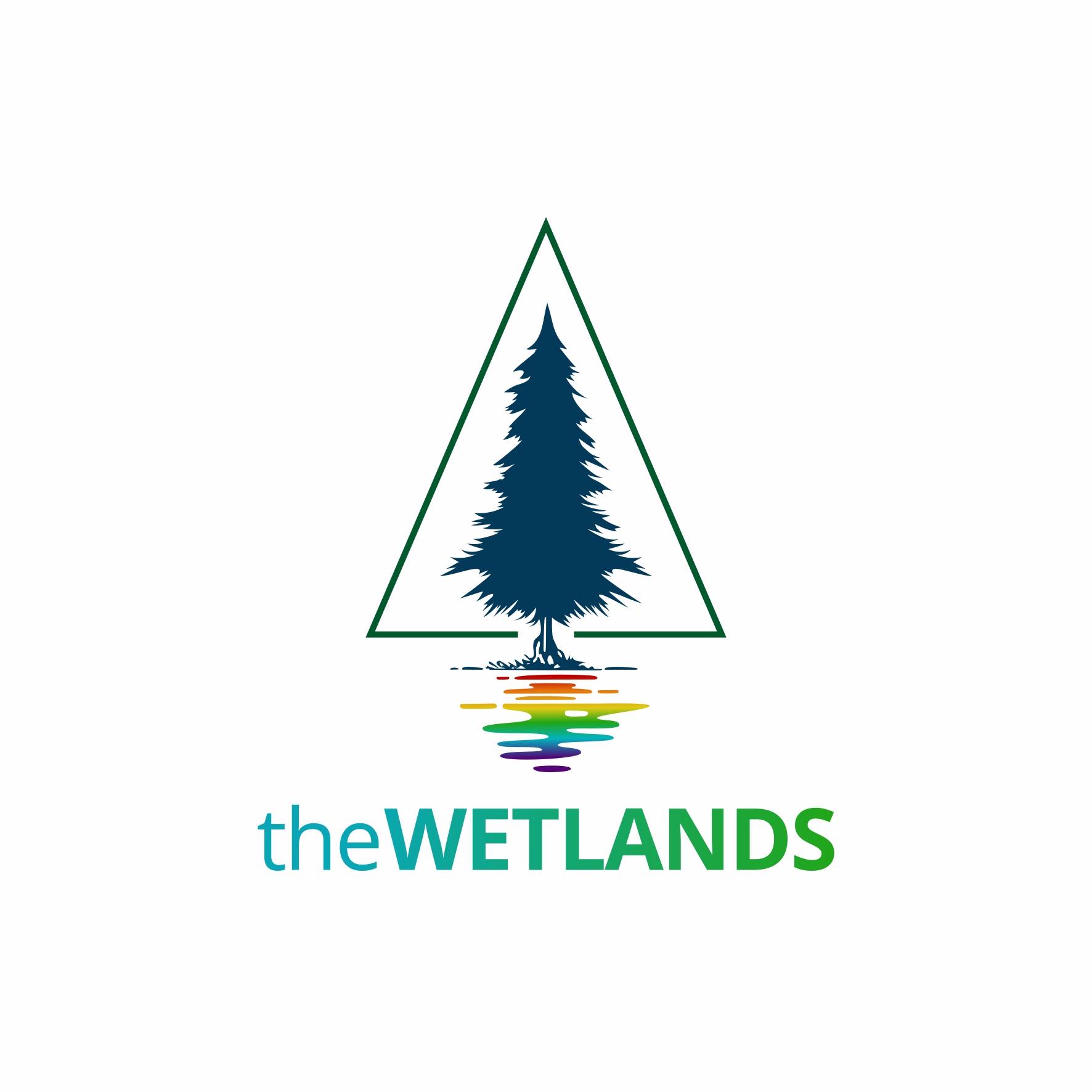 Logo Design by andsproject for Orlo Properties, Inc. | Design #26313244