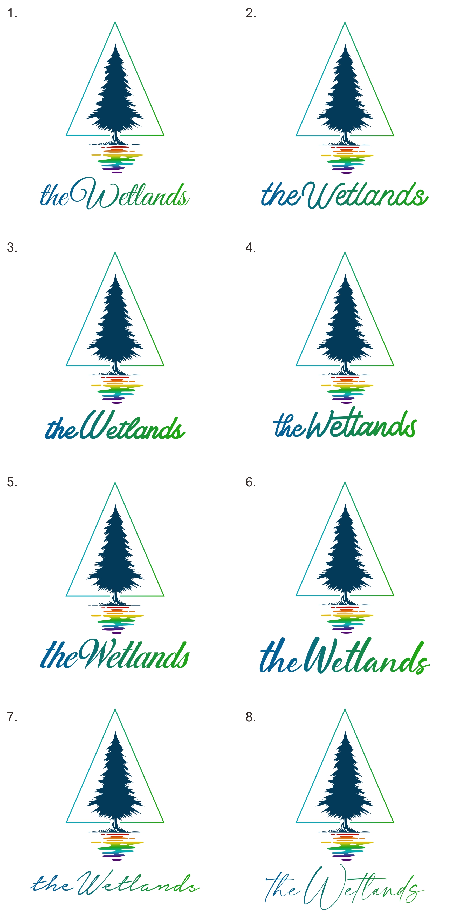 Logo-Design von andsproject für Orlo Properties, Inc. | Design #26313732