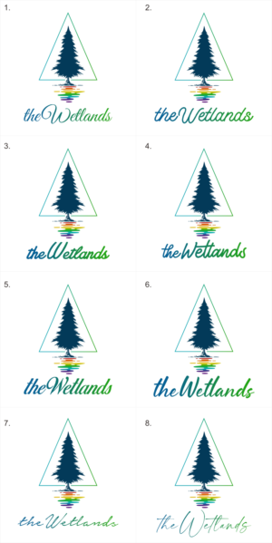 Logo-Design von andsproject für Orlo Properties, Inc. | Design: #26313732