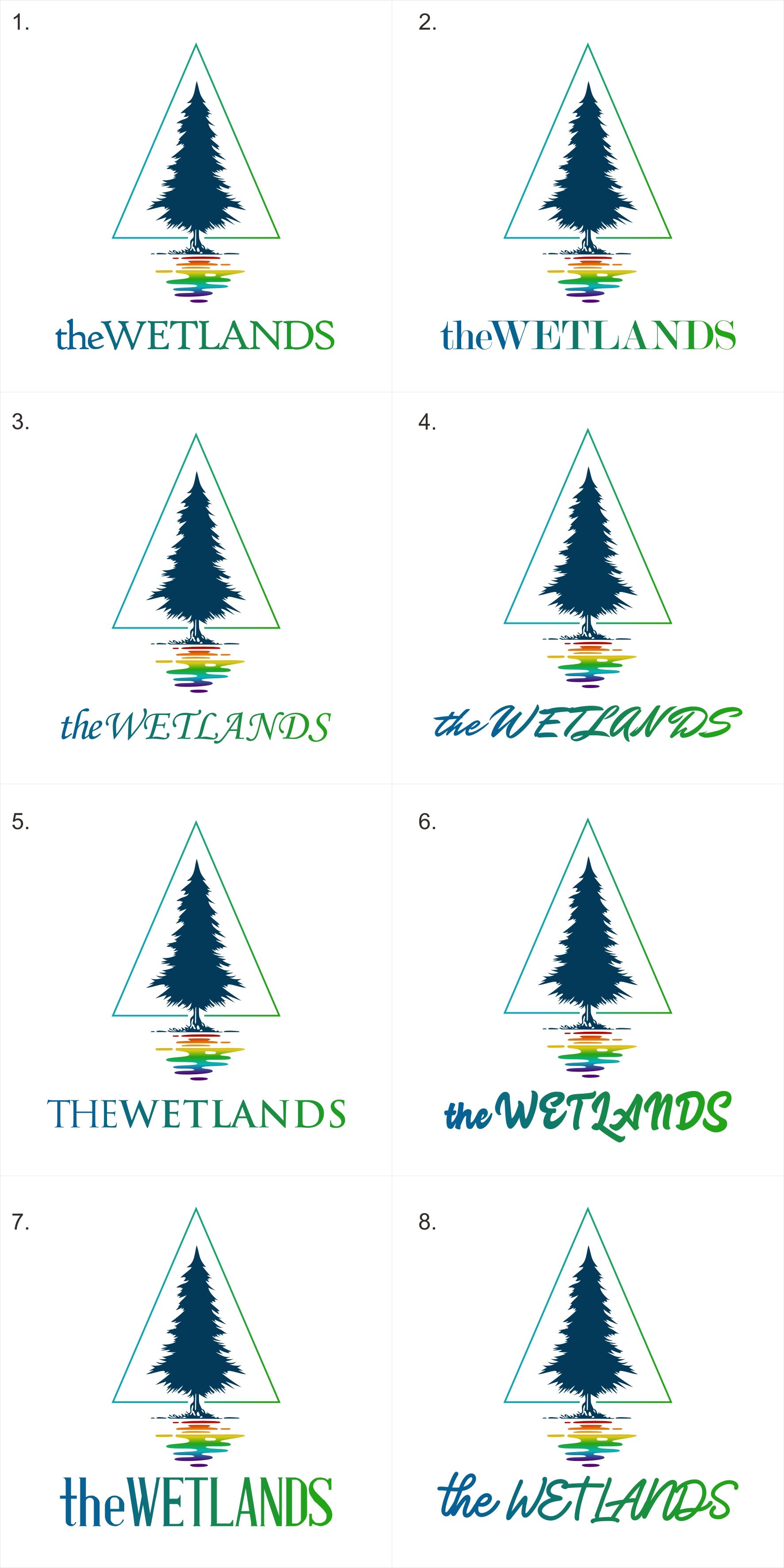 Logo Design by andsproject for Orlo Properties, Inc. | Design #26313819