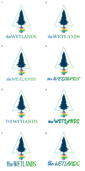 Diseño de Logo por andsproject para Orlo Properties, Inc. | Diseño: #26313819