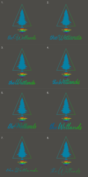 Logo-Design von andsproject für Orlo Properties, Inc. | Design: #26313873