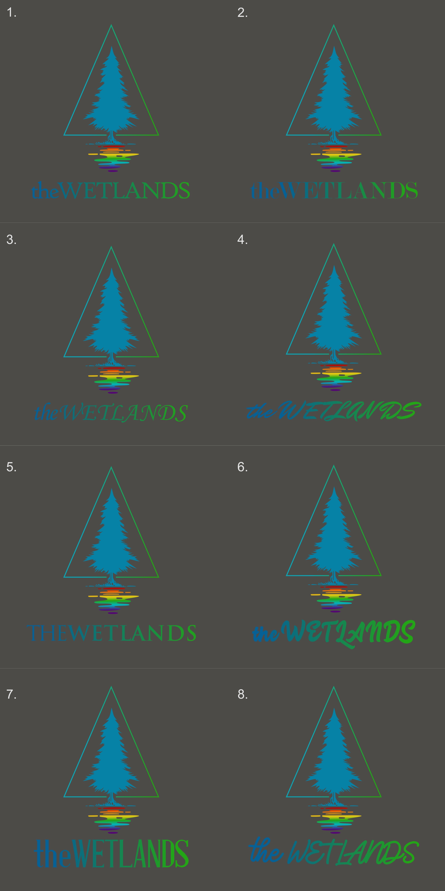 Diseño de Logo por andsproject para Orlo Properties, Inc. | Diseño #26313878