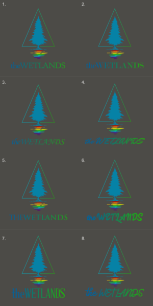 Diseño de Logo por andsproject para Orlo Properties, Inc. | Diseño: #26313878