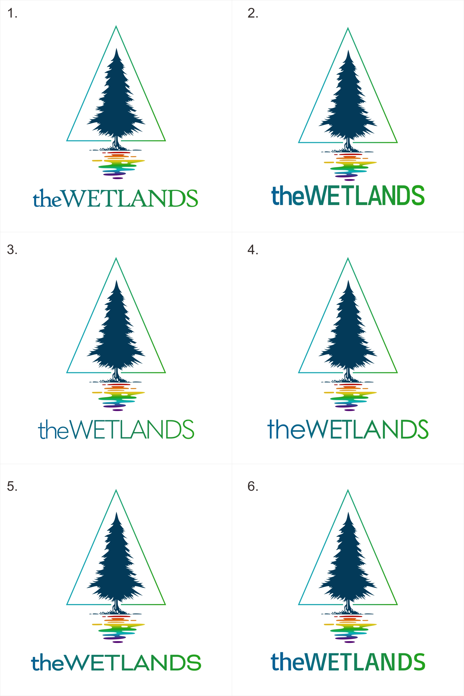 Logo Design by andsproject for Orlo Properties, Inc. | Design #26315290