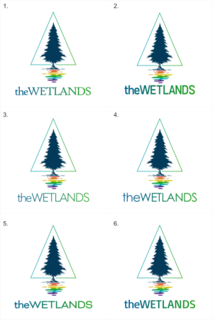 Diseño de Logo por andsproject para Orlo Properties, Inc. | Diseño: #26315290