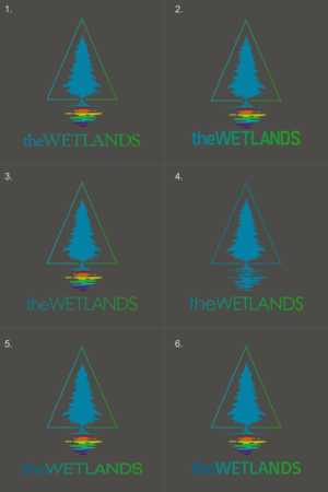 Diseño de Logo por andsproject para Orlo Properties, Inc. | Diseño: #26315310